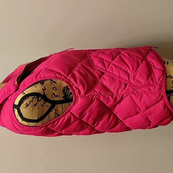 J. Crew Vest - Picture 3 of 6